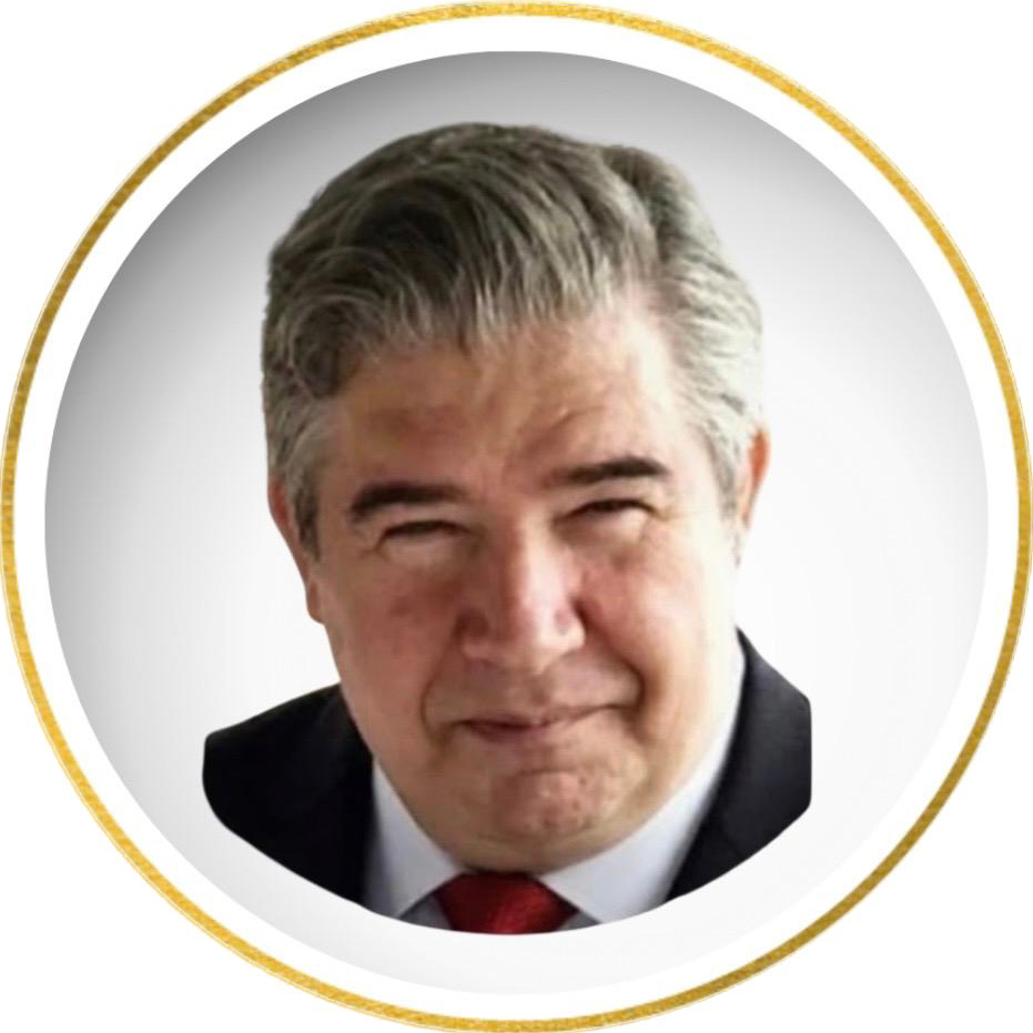 José Francisco Queiruga