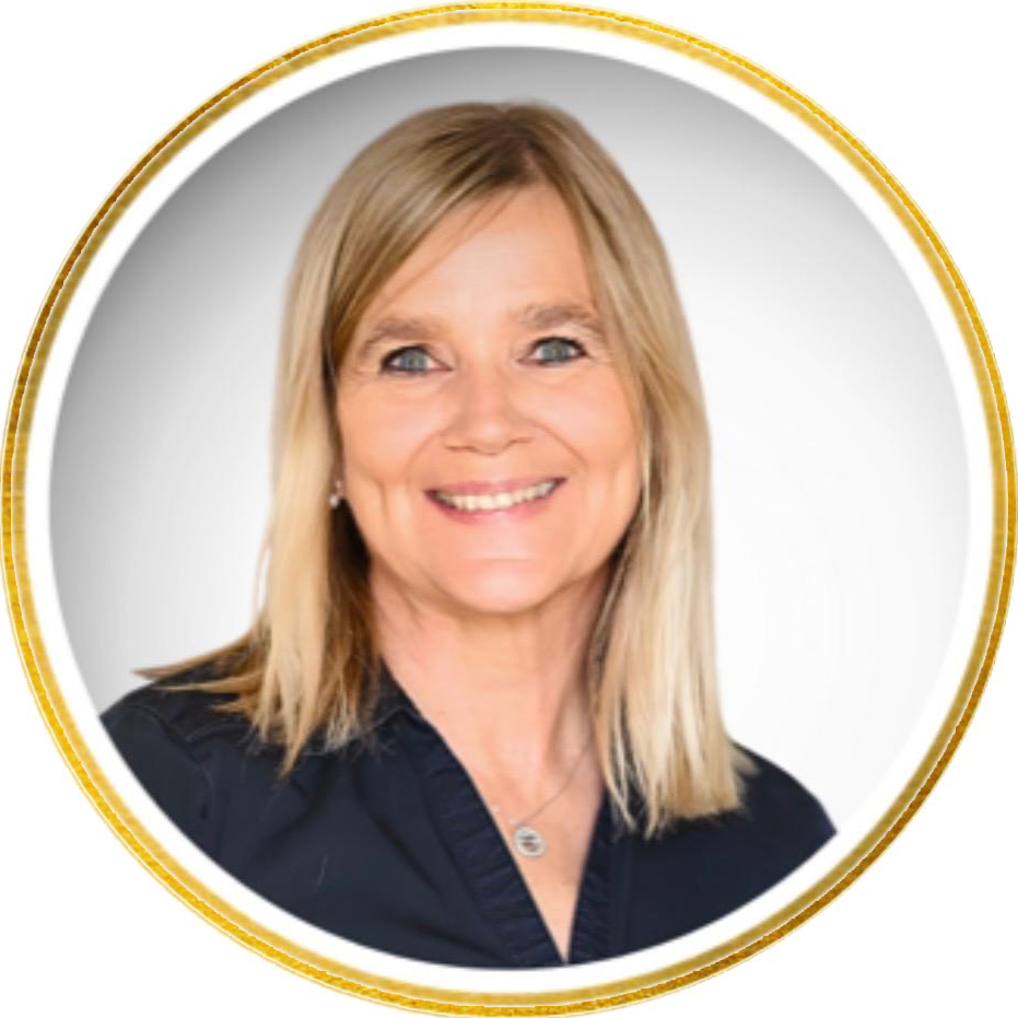 Véronique de Perrault